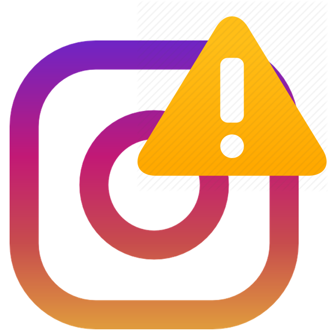 Bannissement Temporaire D Instagram Et Ses Conséquences Imprévues Une Vie Au Pied D Un érable